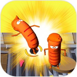 哈希游戏- 哈希游戏官方网站- 哈希游戏APP下载2026年三角洲行动账号交易指南：6大安全可靠交易平台对比分析