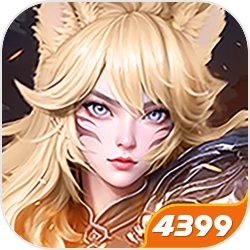 中网资讯中心哈希游戏- 哈希游戏官方网站- 哈希游戏APP下载