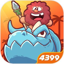 吴说 3 月矿业资讯：第 2000 万枚 BT哈希游戏- 哈希游戏官方网站- 哈希游戏APP下载C 已挖出、挖矿成本已超 8 万美金、矿工面临严峻挑战等