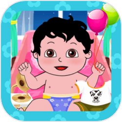 网易游戏哈希游戏- 哈希游戏官方网站- 哈希游戏APP下载 Netease Games