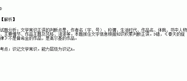 诗词在漫长的历史过程