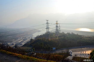 赞美三峡大坝的诗句有哪些,形容三峡大坝的诗句,长江三峡大坝壮观的诗句