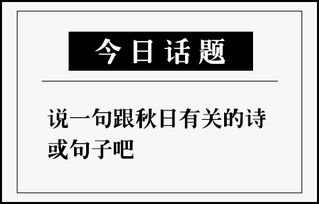 关于第一次的诗句,第一次相见的诗句,形容第一次的诗句