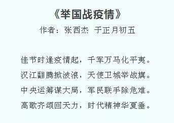 表示同性恋的诗句,适合同性恋的诗句,同性恋的美好诗句