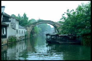 有关于烟雨江南的诗句