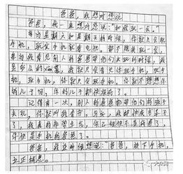 带有诗句的作文200字,作文中有诗句的作文200字,引用诗句的作文200字