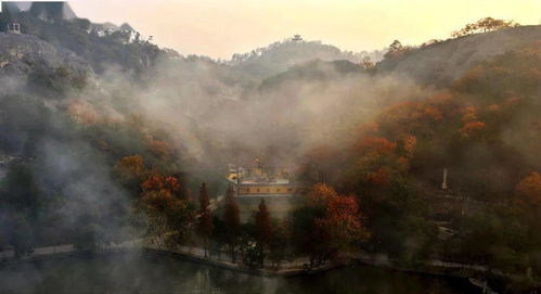 有关于山的连续诗句必须带山名,两句有关山的连续诗句必须带山名,写出有关山的连续诗句必须带山名