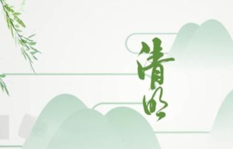 有关祥云有意境的诗句,描写祥云的诗句,七彩祥云的诗句