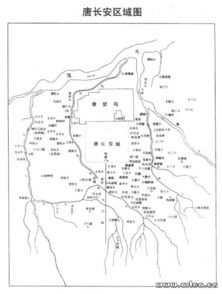 关于地理位置的诗句,长安的地理位置解析,描写西安地理位置的诗句